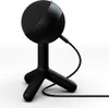 Logitech G 988-000551 microphone Black Table microphone Produktbild-Vorschau 18