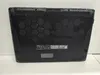 ASUS TUF Gaming F15 FX506HCB-HN1138W Produktbild-Vorschau 5