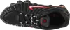 A top-down view of a Nike Shox TL sneaker. Produktbild-Vorschau