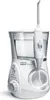 Waterpik Ultra Professional Waterflosser feststehende Produktbild-Vorschau 1