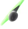 CORNILLEAU - SOFTBAT Grün- In- & Outdoor Tischtennischläger Produktbild-Vorschau 11