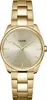 Dámske hodinky Cluse Féroce Petite Náhľad obrázku produktu 1
