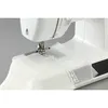 HF27 Mechanische Nähmaschine Produktbild-Vorschau 2