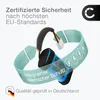 CELLONIC 1x Akku für Lautsprecher Kompatibel mit Harman Produktbild-Vorschau 3