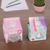 Legami Notizblock - Yummi Yummi! Einhorn Produktbild-Vorschau 4