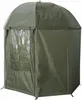 Brolly MK Angelschirm 2.5 m Produktbild-Vorschau 8