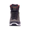Schuhe Lowa Malta Mid Gtx 3105120748 Produktbild-Vorschau 11