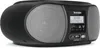 TechniSat DIGITRADIO 1990 | Stereo-Boombox mit DAB+, UKW, Produktbild-Vorschau 2