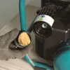 Makita Akku-Kompressor AC001GZ, 40 V Produktbild-Vorschau 25
