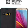 Cadorabo Hülle für Honor 5X / Play 5X / Huawei GR5 2016 Produktbild-Vorschau 6