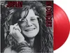 Janis Joplin: Joplin In Concert (180g) (Limited Numbered Produktbild-Vorschau 1