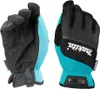 Makita P-84660 Arbeitshandschuhe fexibel Gr. L(9) Produktbild-Vorschau 6