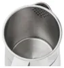Feel Maestro MR030 red, 1,2 l, 1500 W, Czerwony, Podgląd zdjęcia produktu 9