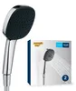 GROHE Vitalio Comfort 110 Handbrauseset mit 2 Strahlarten Produktbild-Vorschau 1