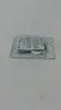 Epson 24 - 5,1 ml - ciano chiaro - Originale - Cartuccia Anteprima dell’immagine prodotto 6