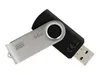 Goodram UTS3 USB-Stick 64 GB USB Typ-A 3.2 Gen 1 (3.1 Gen Produktbild-Vorschau 13