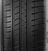 Michelin Pilot Sport 3 ( 195/50 R15 82V ) Podgląd zdjęcia produktu 9