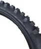 Pneumatico 70/100-19 M/C CX-365-01 4PR nylon Anteprima dell’immagine prodotto 5