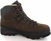 Meindl Bernina 2 Herren Trekkingschuh BROWN/NOUGAT Produktbild-Vorschau 6