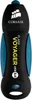 Corsair CMFVY3A-256GB USB  256GB  90/190 Voyager        U3 Productafbeelding-voorbeeld 5