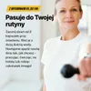 Diaflex Forte Podgląd zdjęcia produktu 4