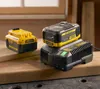 Stanley SFMCB204-XJ, Akku, Lithium-Ion (Li-Ion), 4 Ah, 18 Produktbild-Vorschau 5