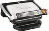 TEFAL OptiGrill+ GC714D - Grill - elektrisch Produktbild-Vorschau 12