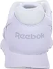 Reebok  Glide Ftwwht/Ftwwht/Cdgry2 Ftwwht/Ftwwht/Cdgry2 39 Produktbild-Vorschau 27