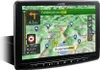 Alpine INE-F904DC | Sistema di navigazione a 1 DIN con Anteprima dell’immagine prodotto 5