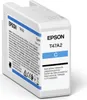 Epson SureColor SC-P900, InkJet, 2880 x 1440 DPI, Azurová, Náhled obrázku produktu 4