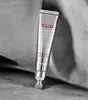 MEDI-PEEL Peptide 9 Volume Lif-Tox Eye Cream 20 ml - Náhľad obrázku produktu 4