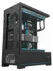 Darkflash - DY451L PRO Black - Caja para ordenador Vista previa de la imagen del producto 16