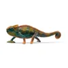 schleich WILD LIFE 14858, 3 lat(a), Forest, Safari, Wild Podgląd zdjęcia produktu 1