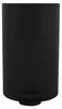 MSV OSAKI, 3 l, Rund, Polypropylen (PP), Schwarz, Produktbild-Vorschau 8
