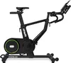 VirtuFit Etappe 2.0i Indoor Cycle Bike Schwarz mit 24 Produktbild-Vorschau 3