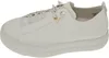 Paul Green Damen Sneaker weiß 3,5 Produktbild-Vorschau 64