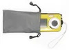 Easypix 20150 Easypix GoXtreme Reef yellow Podgląd zdjęcia produktu 5