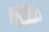 hünersdorff 671700, Aufbewahrungsbox, Transparent, Produktbild-Vorschau 3