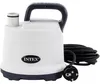 Intex Unterwasserpumpe 3595 Liter pro Stunde - Ø 32 mm Produktbild-Vorschau 32