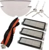 Xiaomi Mi Robot 2 Wartungsset (Plus.Parts®) Produktbild-Vorschau 1