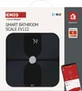 GoSmart Digitální osobní váha EV112 Náhľad obrázku produktu