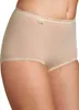 Sloggi Basic+ Maxi slip taille femme 2 packs Voir les images du produit 10