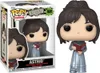 Beetlejuice 2 - Astrid 1691 - Funko Pop! Vinyl Figur Produktbild-Vorschau 10