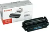 Original Toner für hp LaserJet 1000W/1200/1200N schwarz Produktbild-Vorschau 12