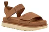 Sandalen Ugg 10091-348777 für Damen Produktbild-Vorschau 13
