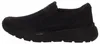 Rieker Slipper - Schwarz Textil : 47 : Normal Größe: 47 Produktbild-Vorschau 11