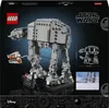 LEGO Star Wars AT-AT Slag om Hoth 75440 Productafbeelding-voorbeeld 20