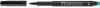 Faber-Castell 152599 Marcatore CD MULTIMARK - permanente, Anteprima dell’immagine prodotto 8