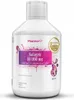 DOPLNOK STRAVY TEKUTÝ KOLAGÉN, BEZLEPKOVÝ 500 ml - Náhľad obrázku produktu 2