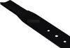 lame de tondeuse 46 CM pour Bosch GRA 18V2-46 / 3 600 HC8 Voir les images du produit 2